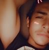 eliasdiego